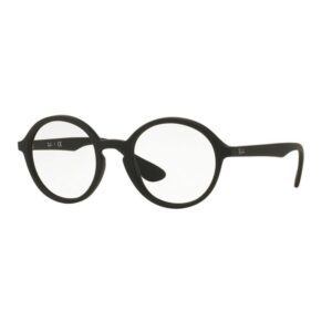 Ray Ban 7075