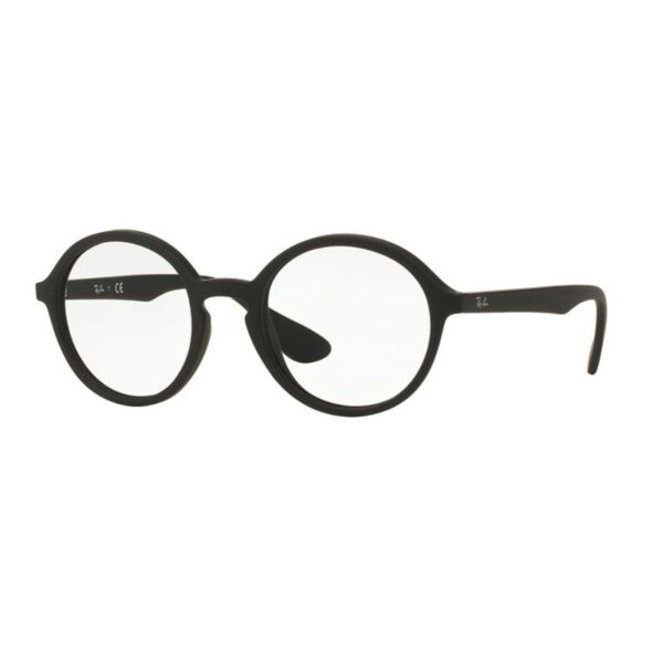 Ray Ban 7075
