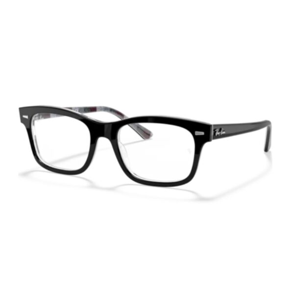 Ray Ban Mr Burbank