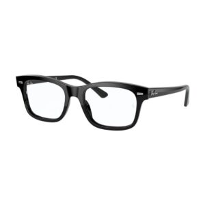 Ray Ban Mr Burbank