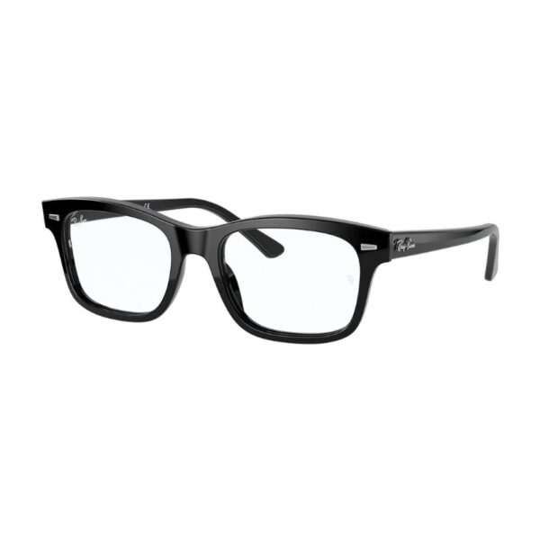 Ray Ban Mr Burbank