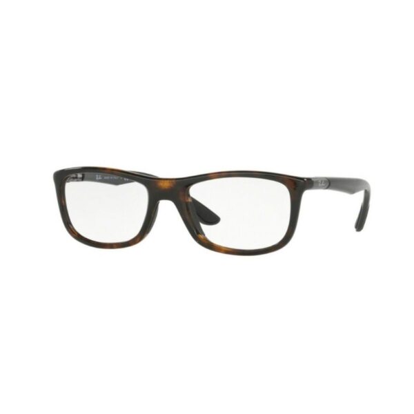 Ray Ban 8951