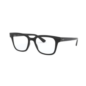 Ray Ban 4323-V