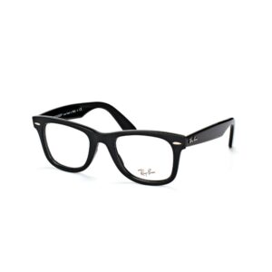 Ray Ban Wayfarer