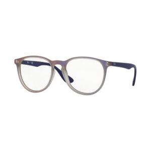 Ray Ban 7046
