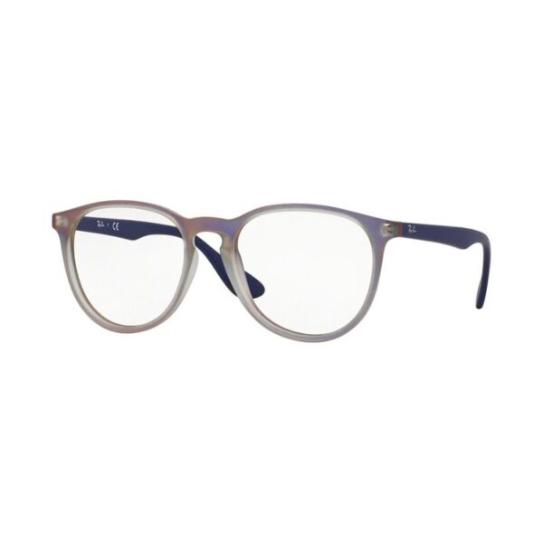 Ray Ban 7046