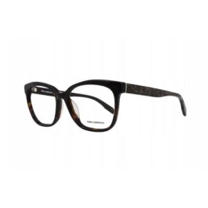 Karl Lagerfeld 943