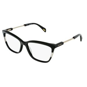 Police Penrose 3