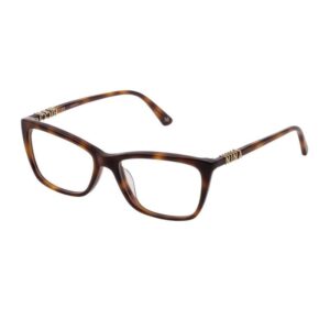 Nina Ricci 249