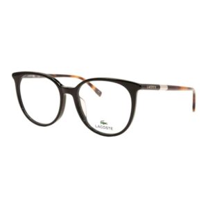 Lacoste 2790
