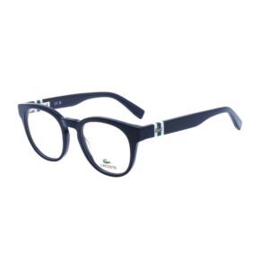 Lacoste 2904