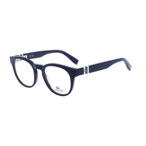 Lacoste 2904