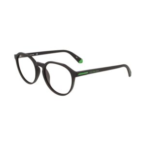 Calvin Klein Jeans 21634