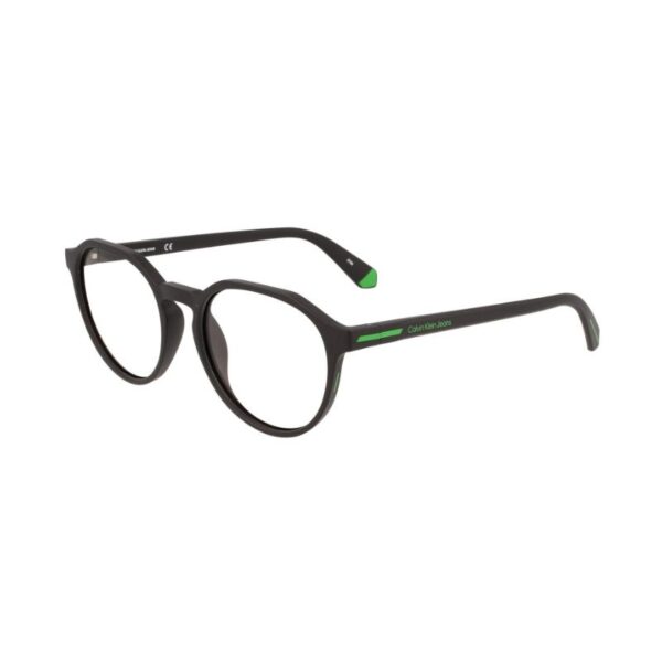 Calvin Klein Jeans 21634