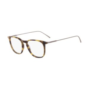 Lacoste 2828