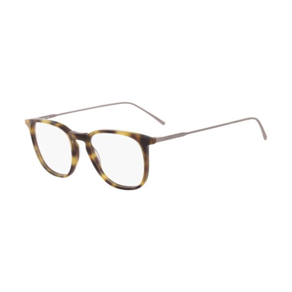 Lacoste 2828