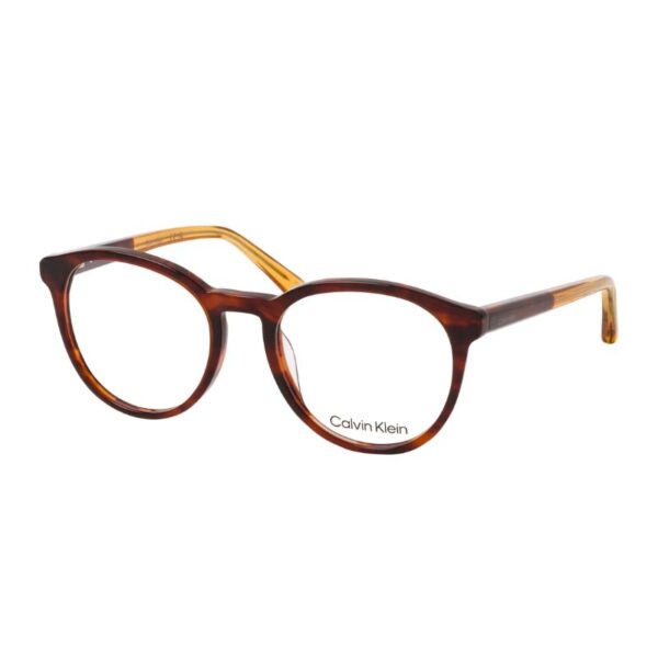 Calvin Klein 22546