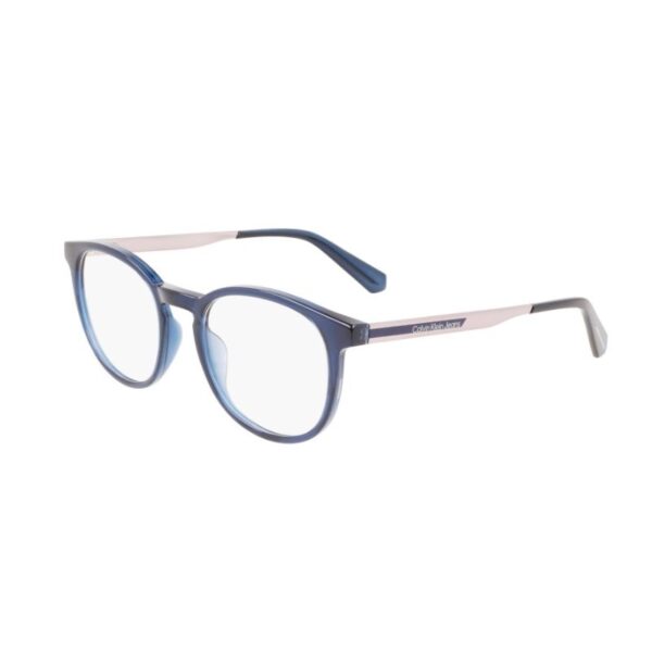 Calvin Klein Jeans 22614