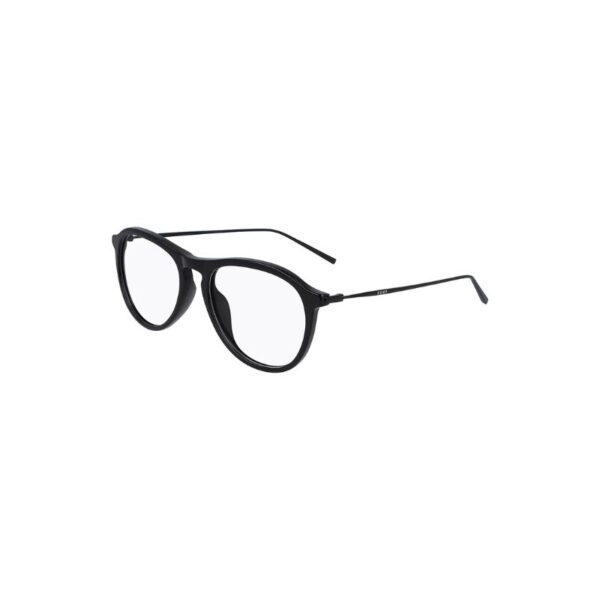 DKNY 7000