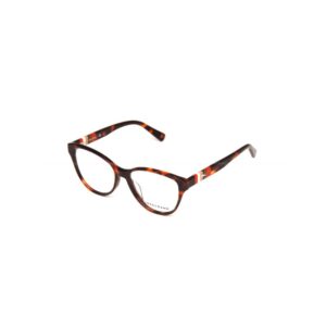 Longchamp 2634