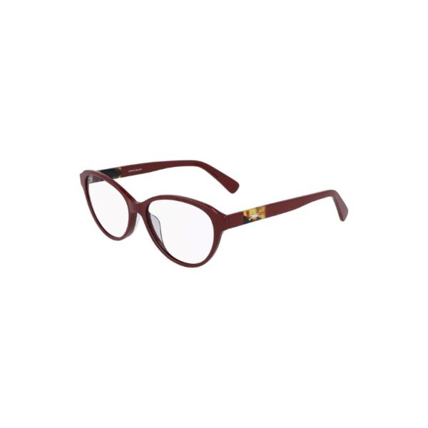 Longchamp 2656