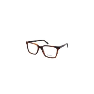 Calvin Klein 8579