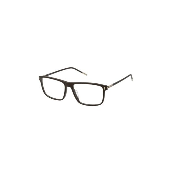 Trussardi 547