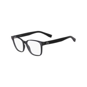 Lacoste 2818