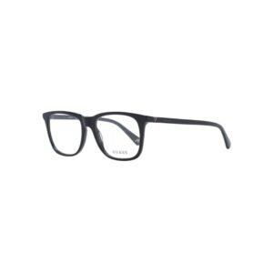 Guess 5223