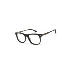 Calvin Klein 5941