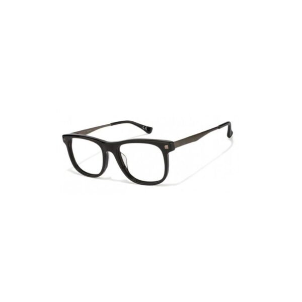 Calvin Klein 5941