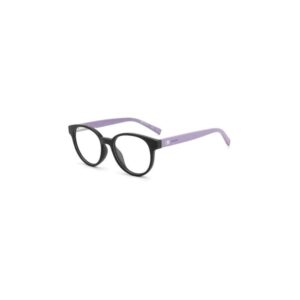 Missoni 0109/TN