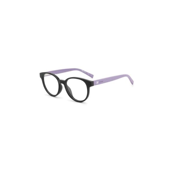 Missoni 0109/TN