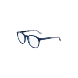 Calvin Klein 22546