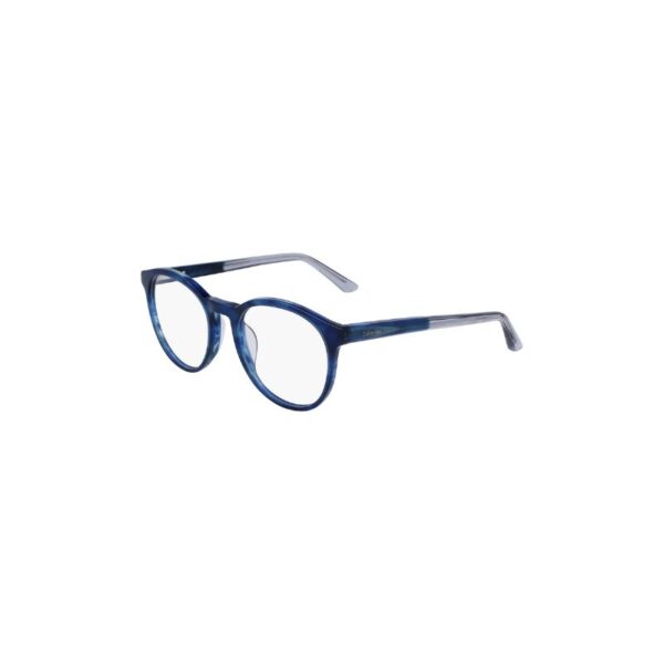 Calvin Klein 22546