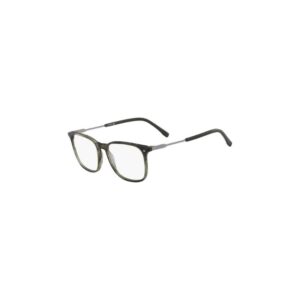 Lacoste 2805