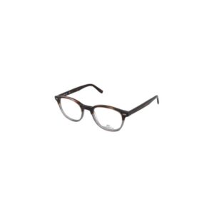 Lacoste 2833