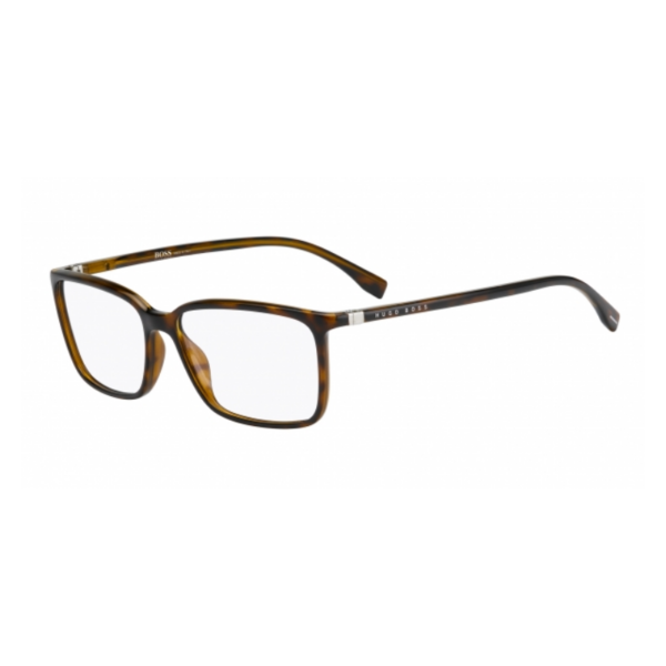 Hugo Boss 0679/IT