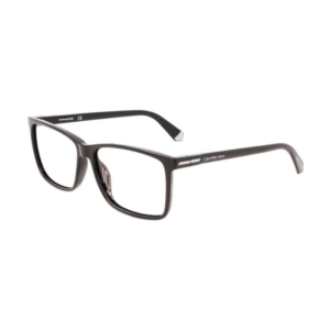 Calvin Klein Jeans 21635