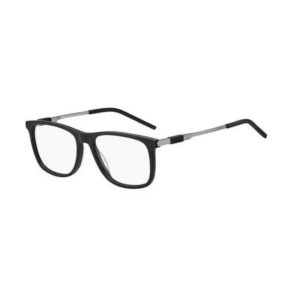 Hugo Boss 1153