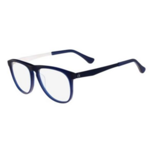 Calvin Klein 5888