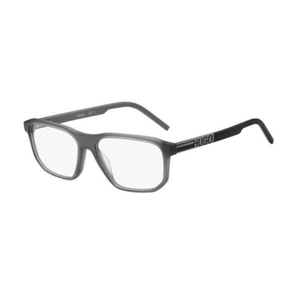 Hugo Boss 1189