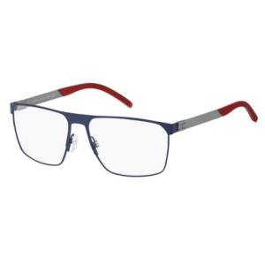 Tommy Hilfiger 1861