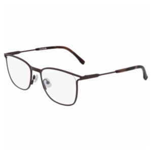 Lacoste 2261