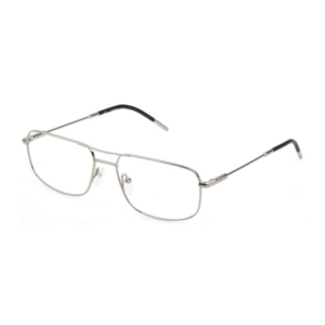 Trussardi 484