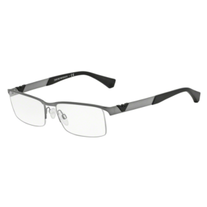 Emporio Armani 1014