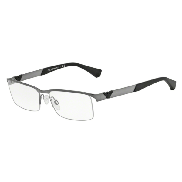 Emporio Armani 1014