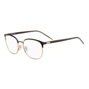 Hugo Boss 1165
