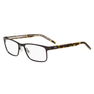 Hugo Boss 1005