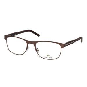 Lacoste 2270